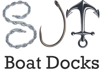SJT logo