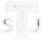 SJT logo