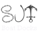 SJT logo