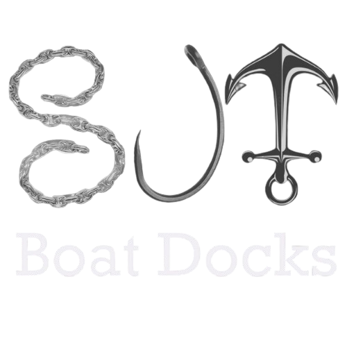 SJT logo