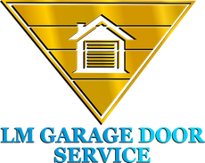 LM Garage Door Services