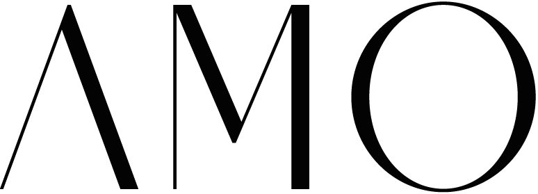 Un fond blanc avec quelques lignes dessus