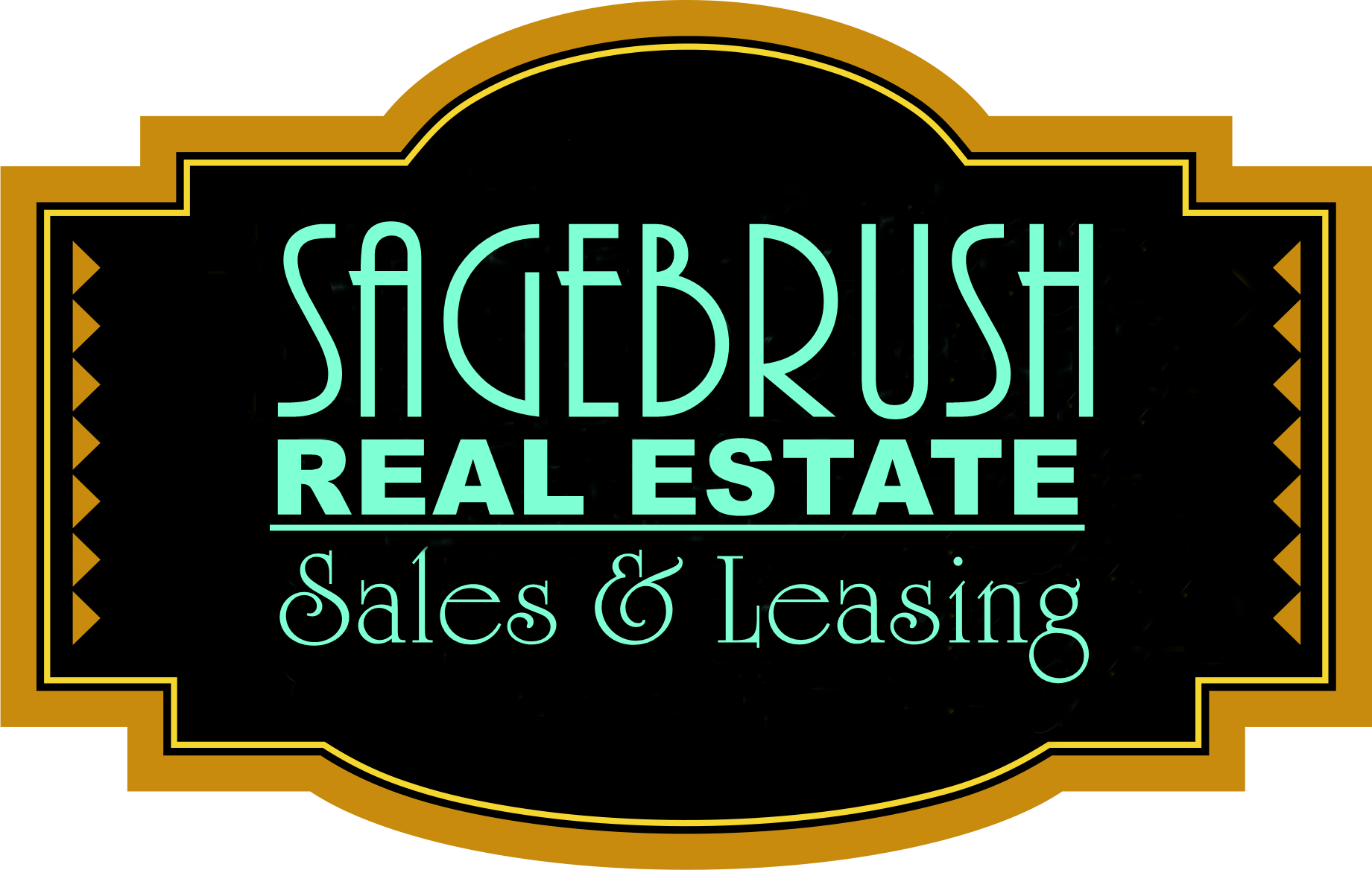 Vacancies Sage Brush Real Estate