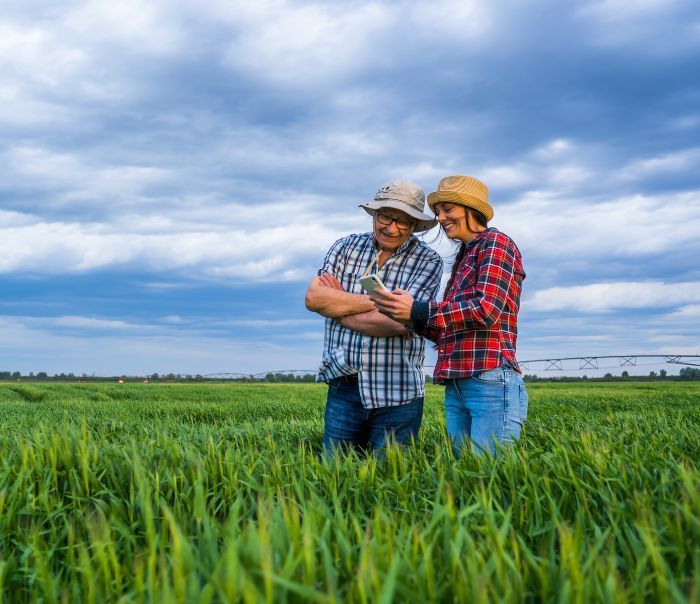 Leased Land, Shared Equipment: How Texas Ranchers Can Avoid Liability Nightmares