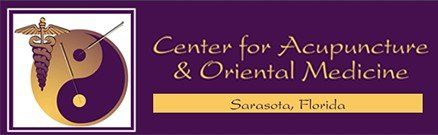 Center For Acupuncture And Oriental Medicine