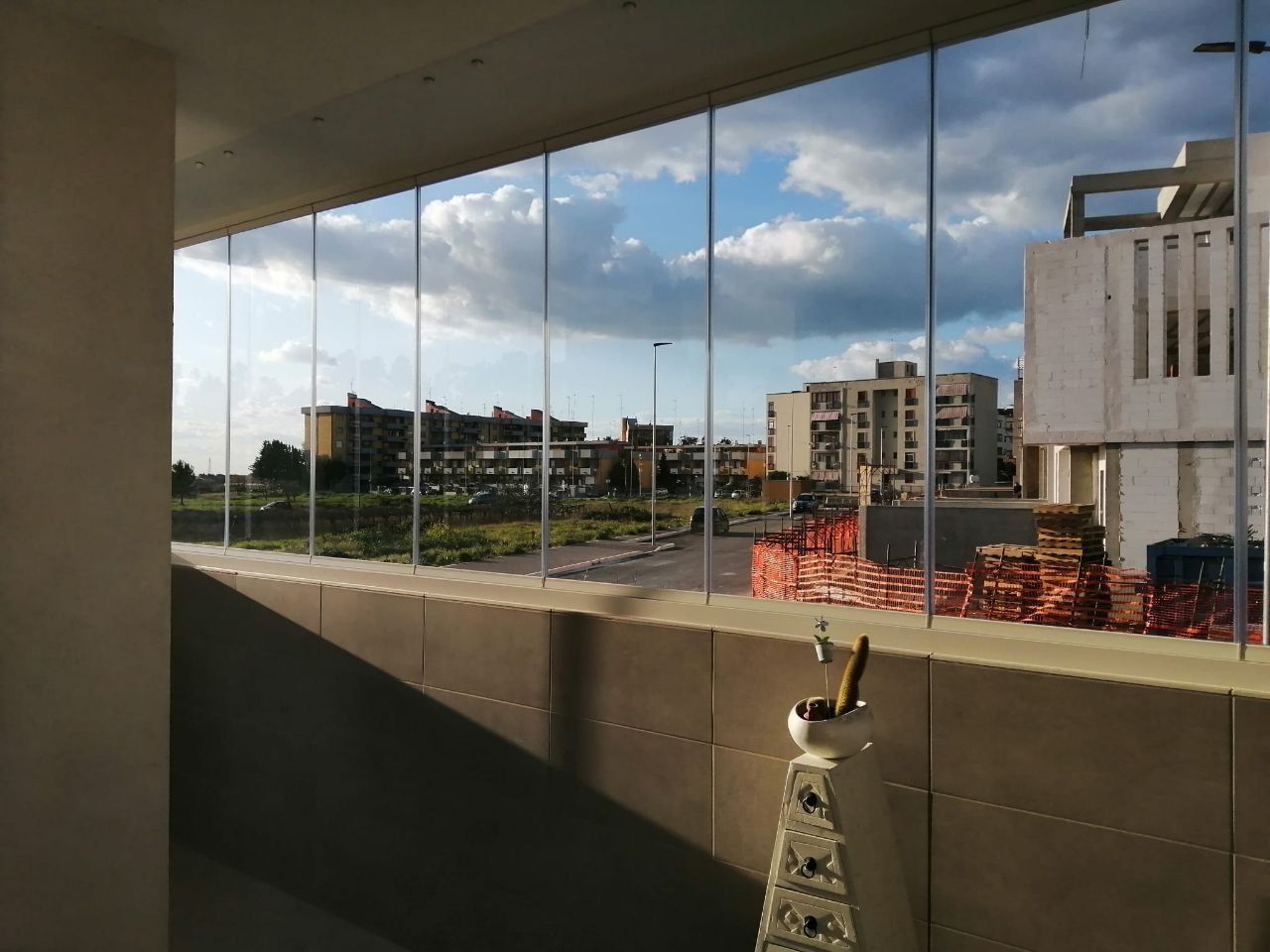 vetrata panoramica 2