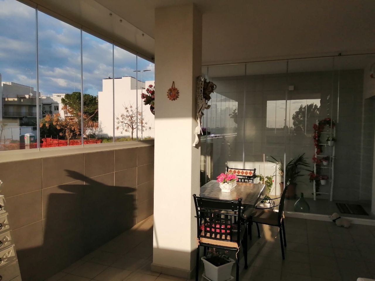 vetrata panoramica 5