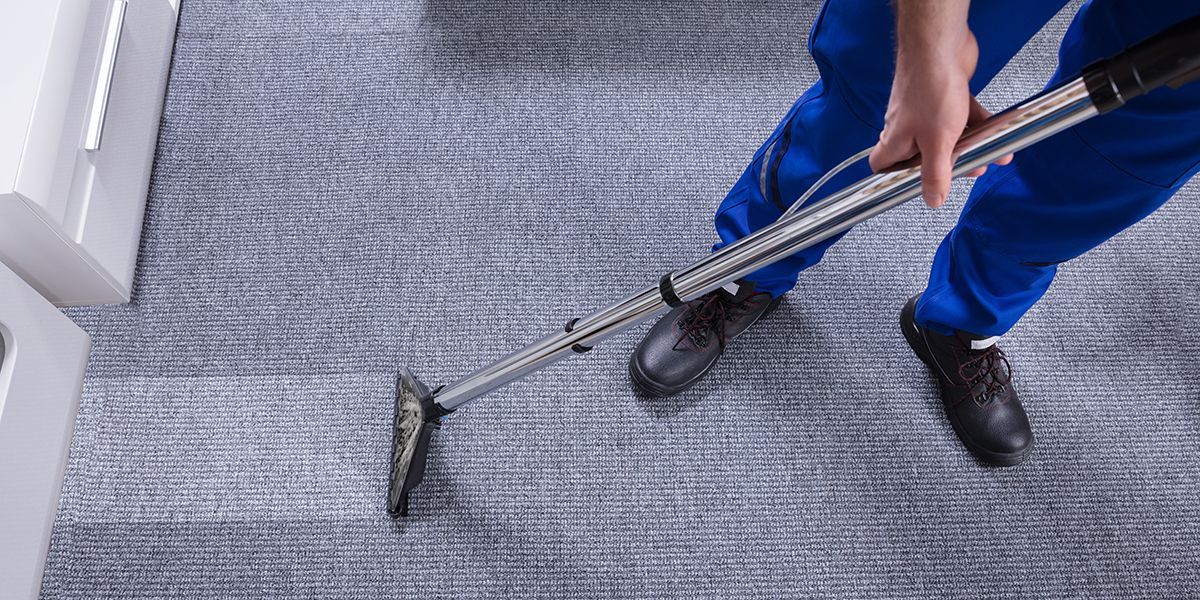 Hotel – Strutture ricettive