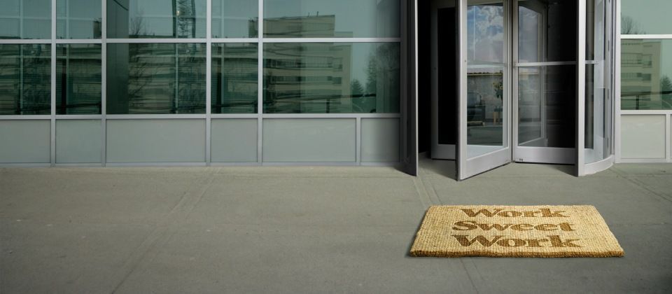 Tappeti personalizzati