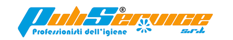 PULISERVICE-Logo
