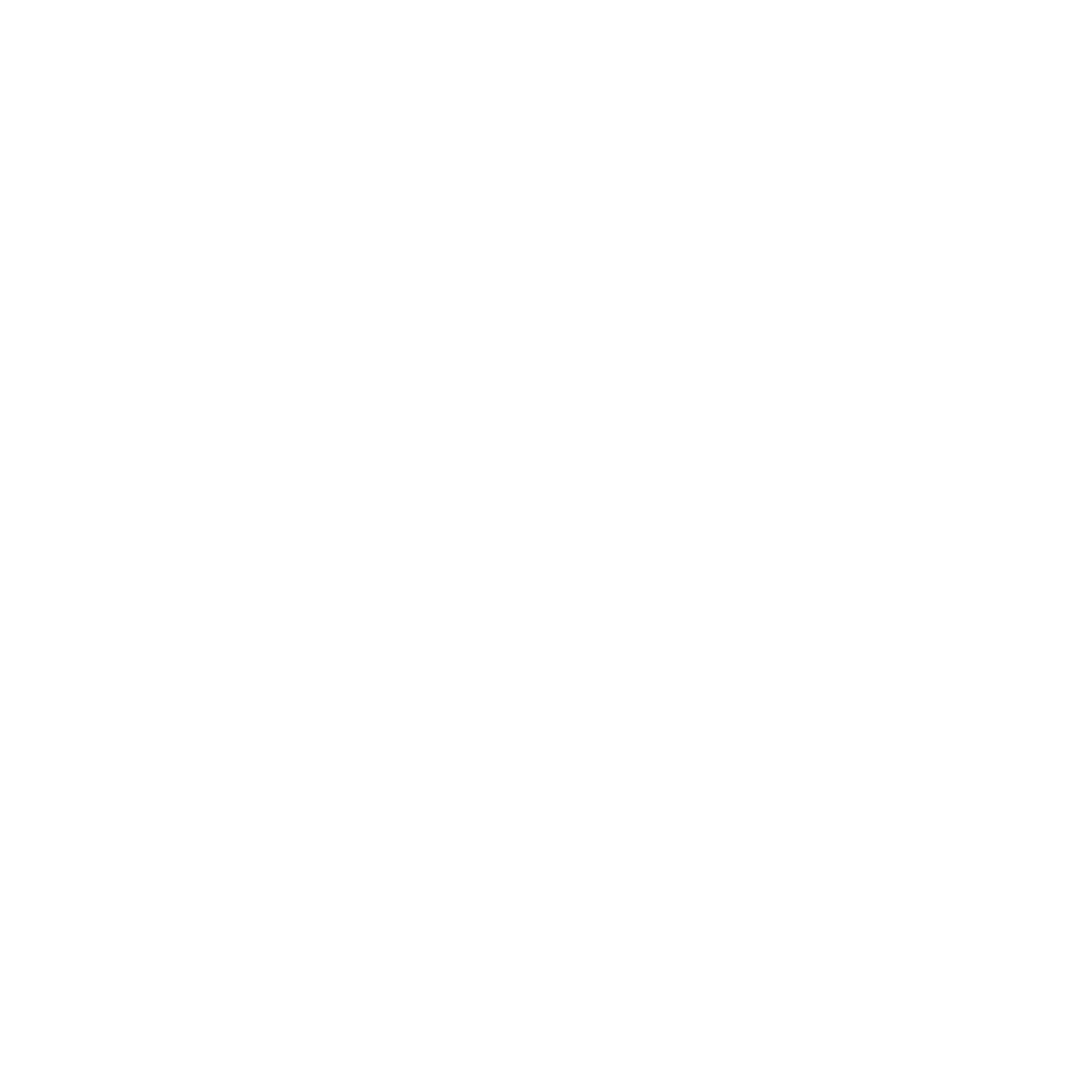 A close-up of a pink, spiral-shaped seashell resting on a textured, sandy surface.