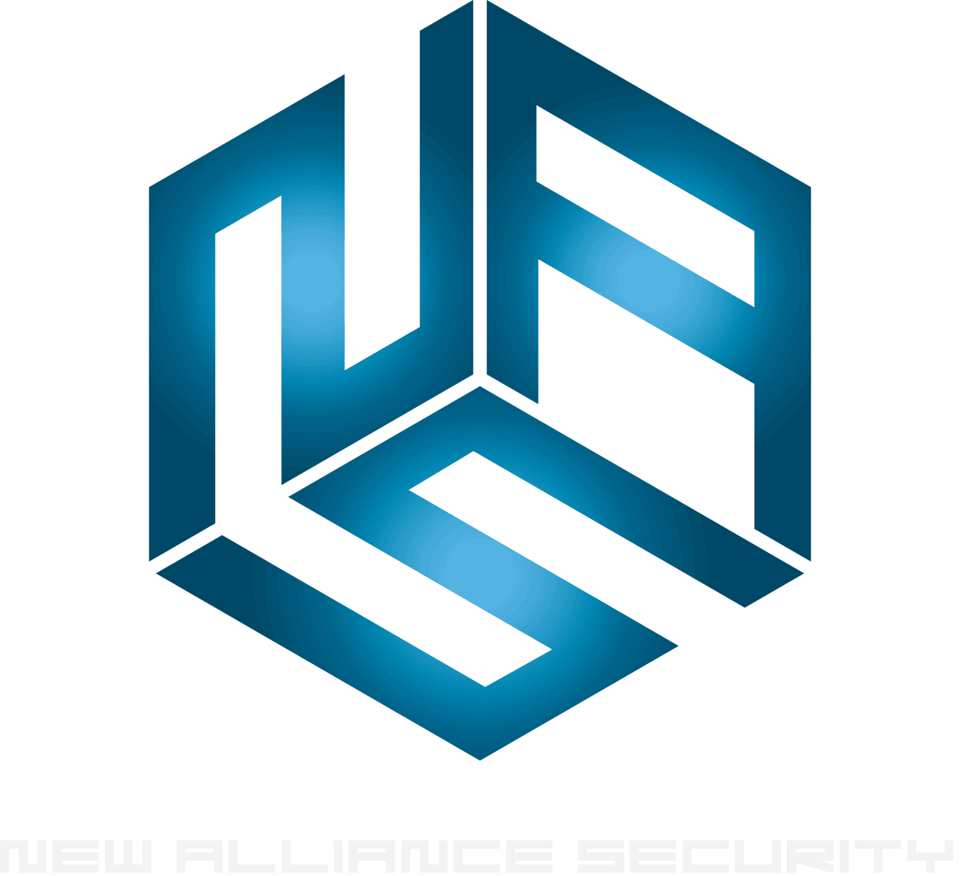 New Alliance Security New Alliance Security