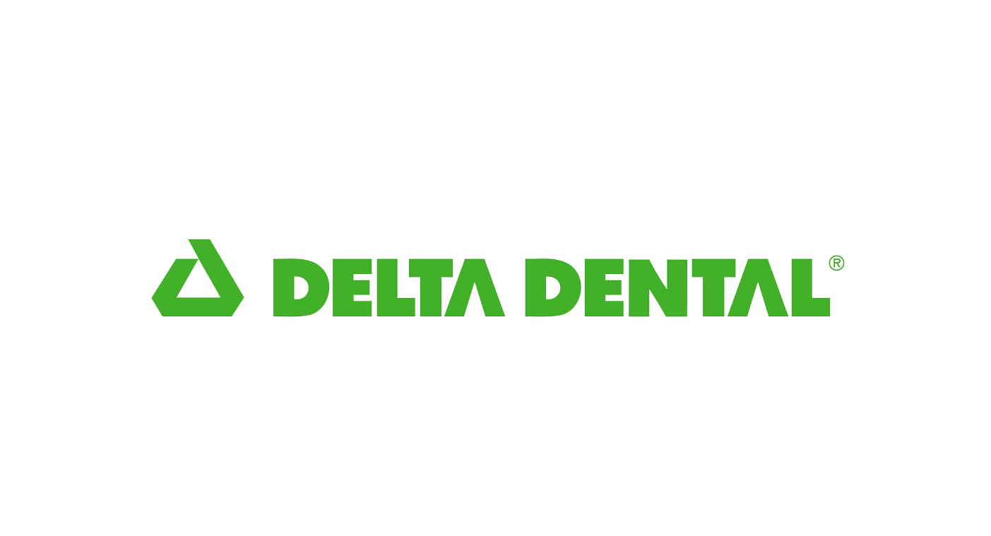 Accepted dental insurance