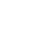 logo roma suite hotel