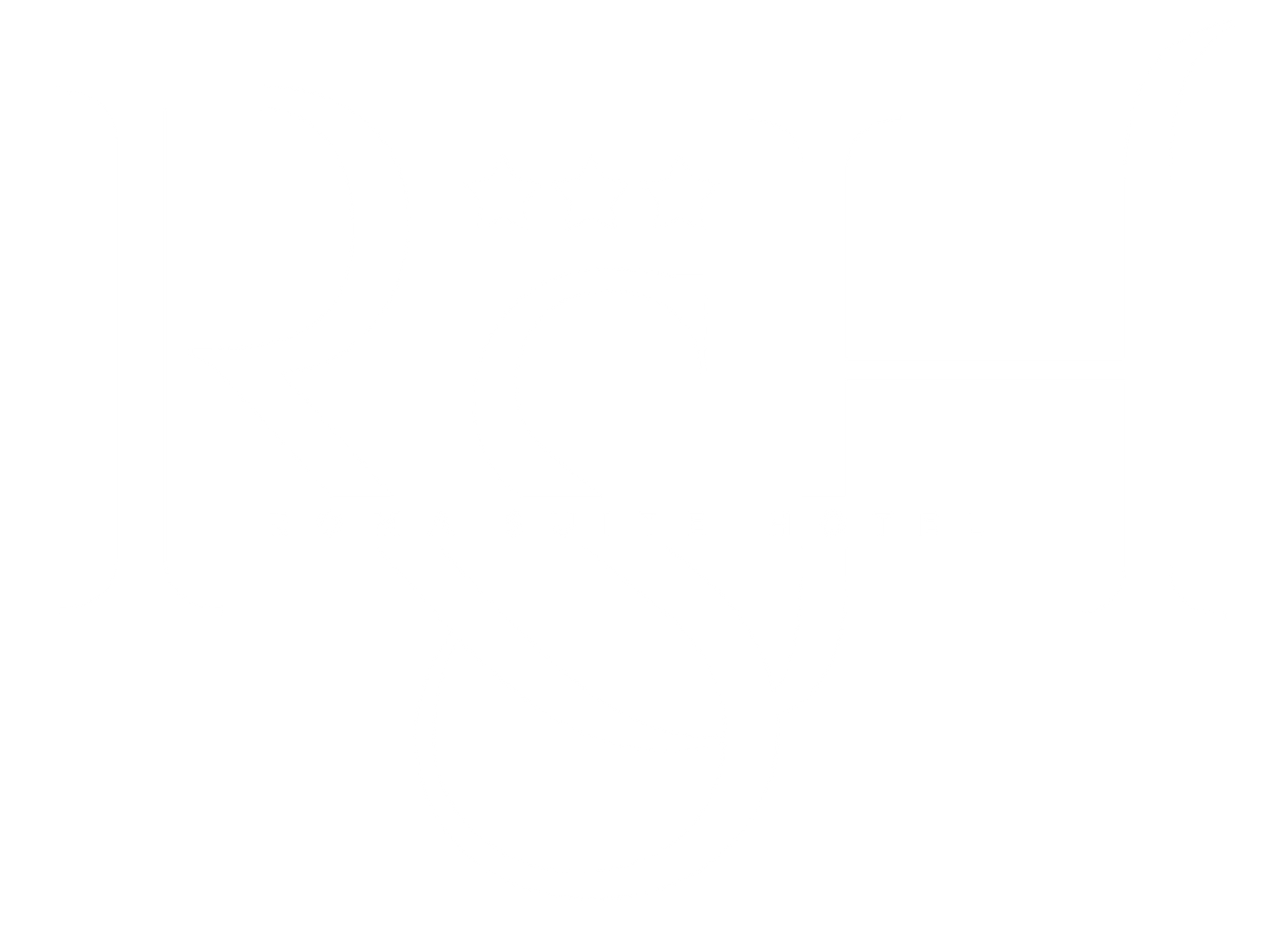 Logo roma suite hotel