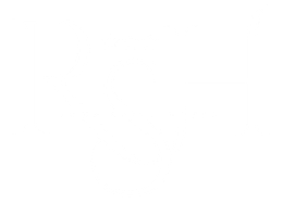 logo roma suite hotel
