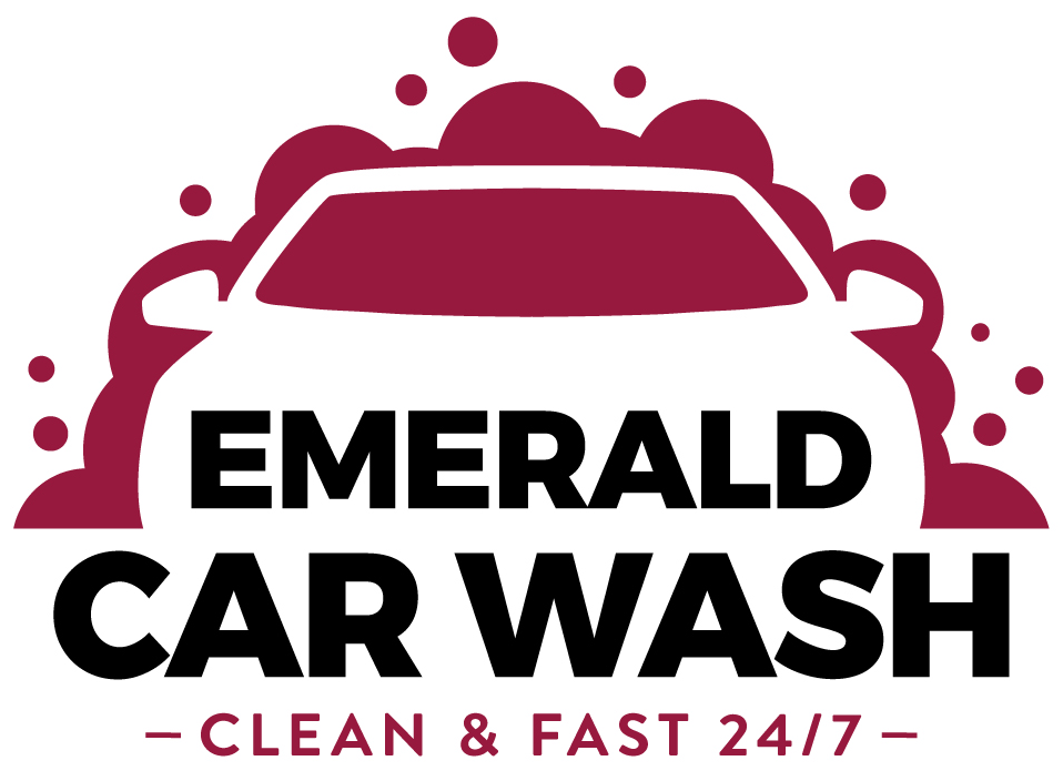 Your Versatile, Local Car Wash in Emerald 