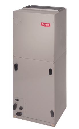 A picture of a heater on a white background.