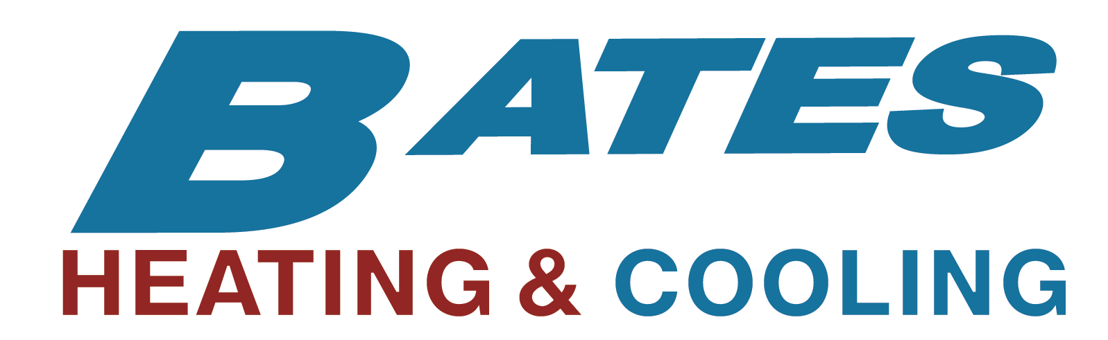 Bates Mechanical Inc