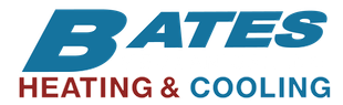 Bates Mechanical Inc