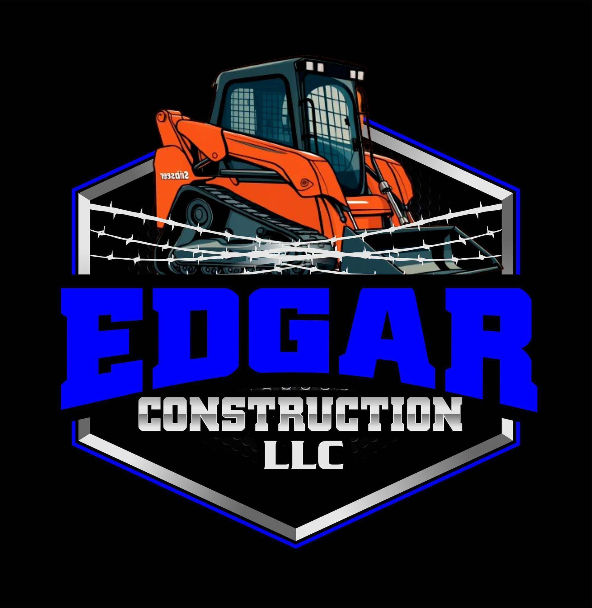 EDGAR Construction LLC
