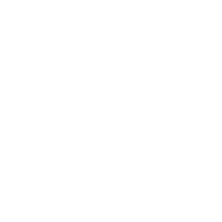 Icona – Telefono