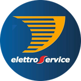 Elettroservice - vendita e assistenza elettrodomestici - affiliato Sinergy Modica (RG)