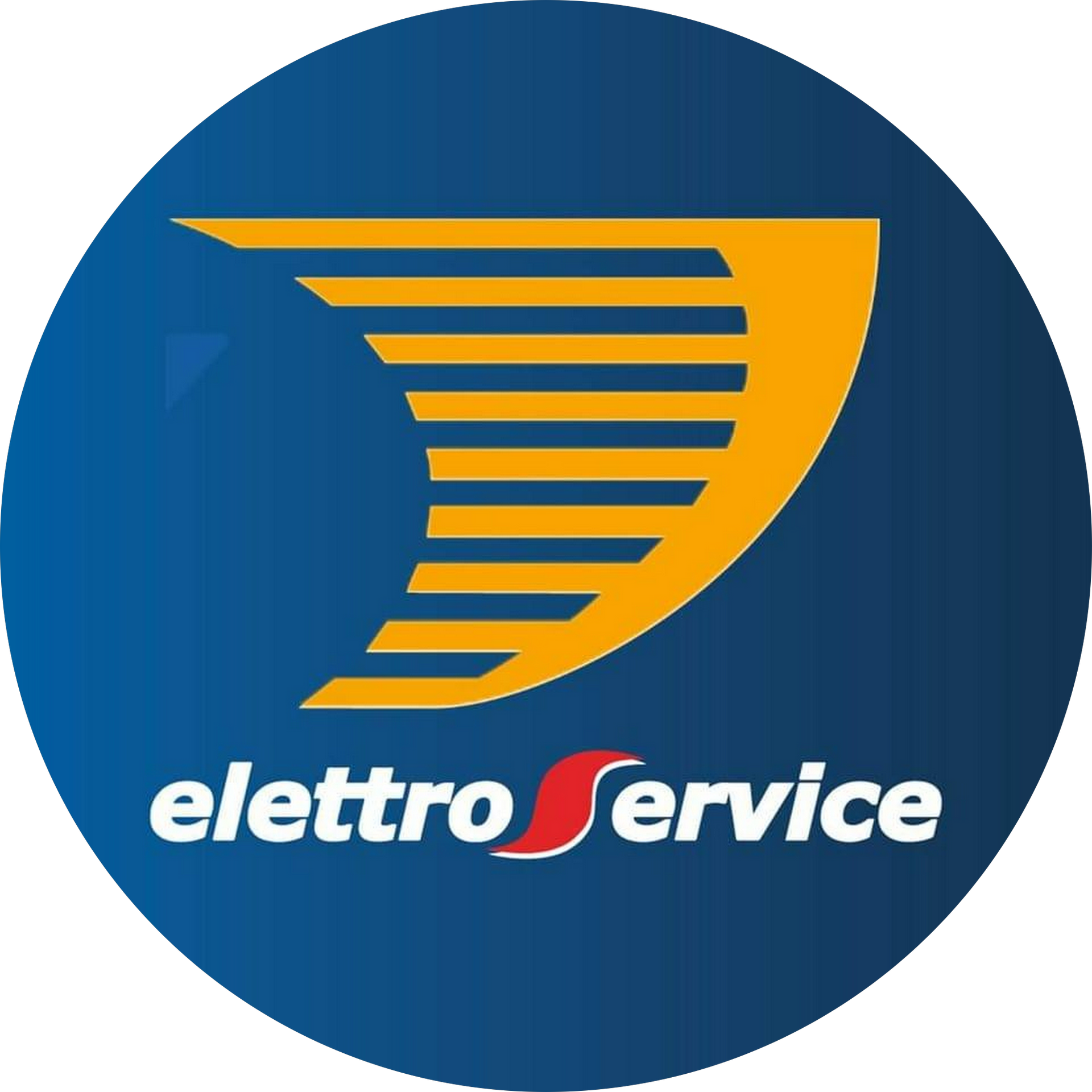 Elettroservice - vendita e assistenza elettrodomestici - affiliato Sinergy Modica (RG)