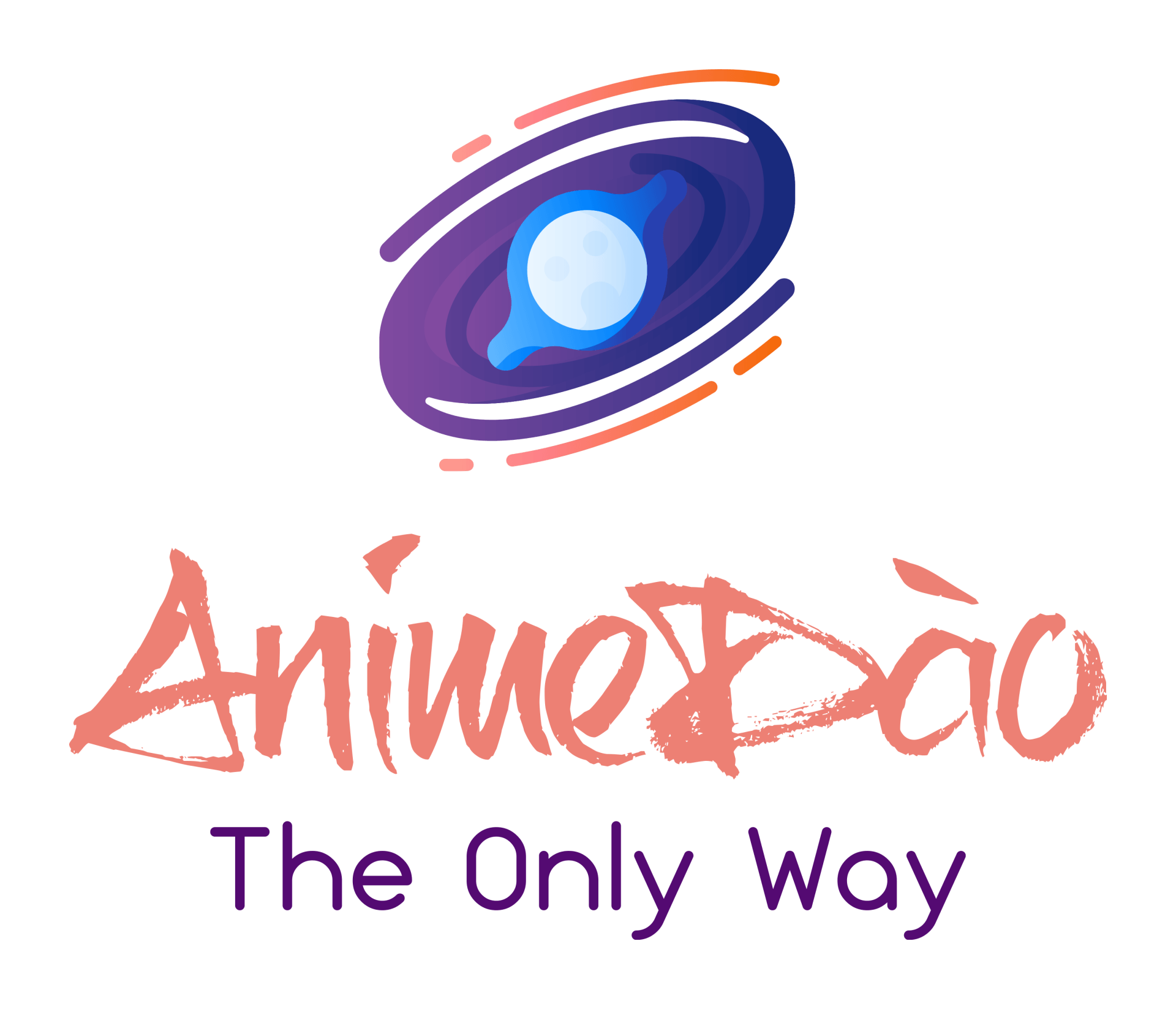 AnimeDao | animedao.com · Issue #376 · PreMiD/Presences · GitHub
