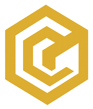 Cubic Concrete Construction