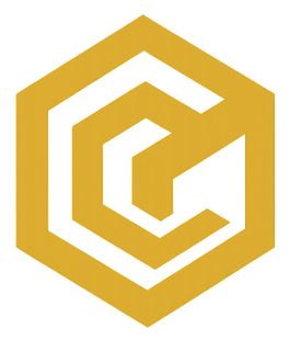 Cubic Concrete Construction
