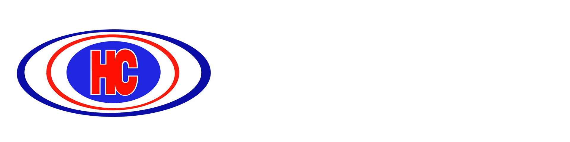 Honducom Concrete Inc logo