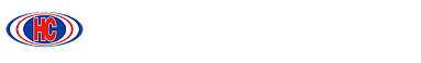 Honducom Concrete Inc logo