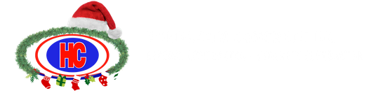 Honducom Concrete Inc logo