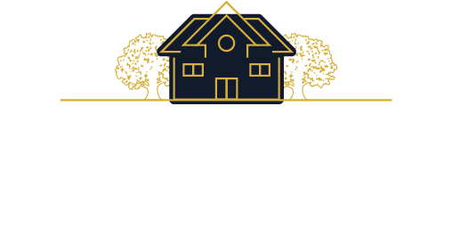 Property Excellence