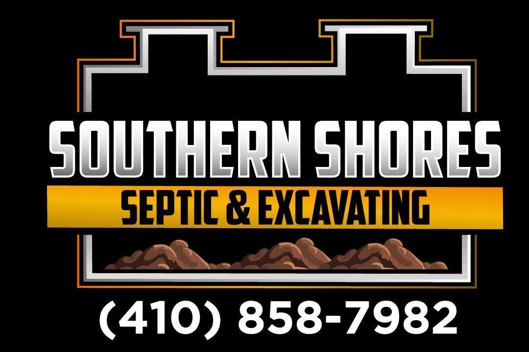 Southern Shore Septic Services