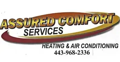 Assured Comfort Services