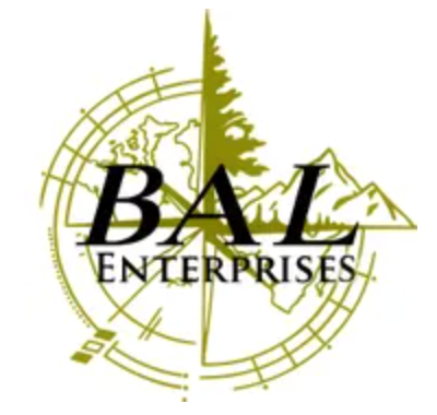 Bay Area Land Services