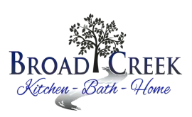 Broad Creek Kitchens Bath and Home