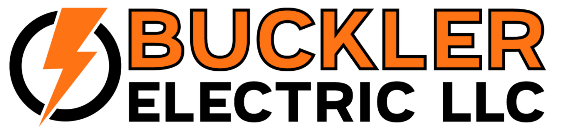 Buckler Electric LLC