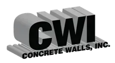 Concrete Walls Inc.