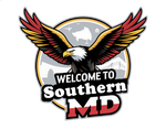 Welcome to Southern MD Logo
