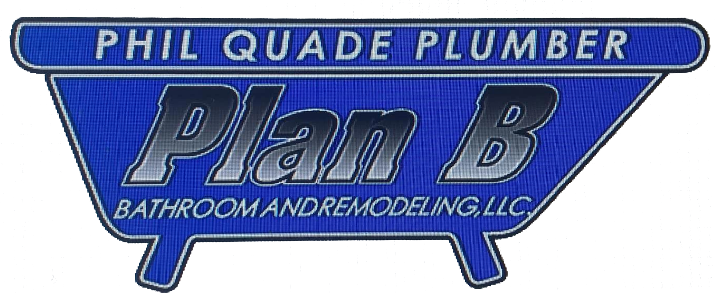 Plan B Bathroom and Remodeling