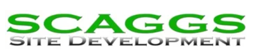 Scaggs Excavating