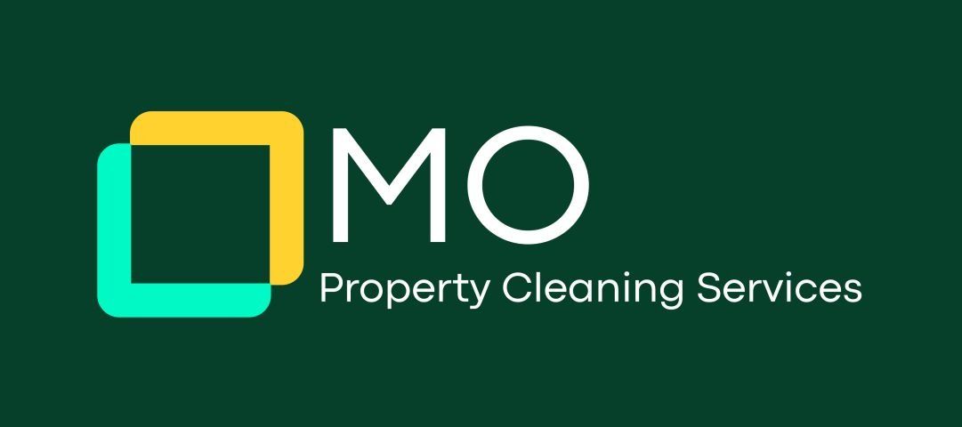 Cleaner in Canberra 