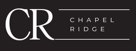 Chapel Ridge Apartments Logo