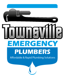 Townsville Emergency Plumbers: Reliable Plumbing in Townsville