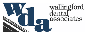 Wallingford Dental Assocaites