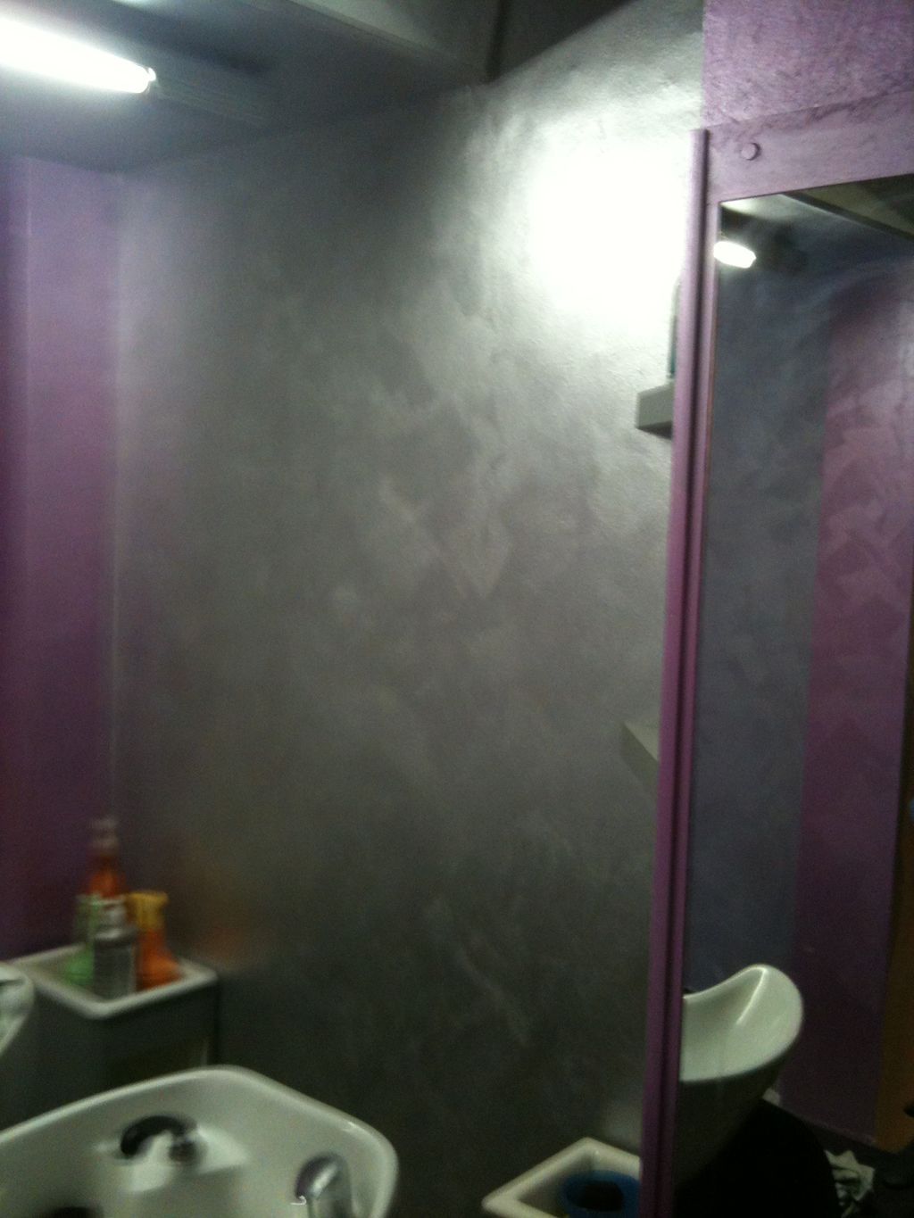 ristrutturazioni chiavi in mano a Milano