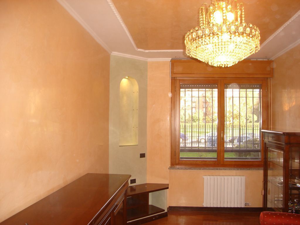 ristrutturazioni chiavi in mano a Milano